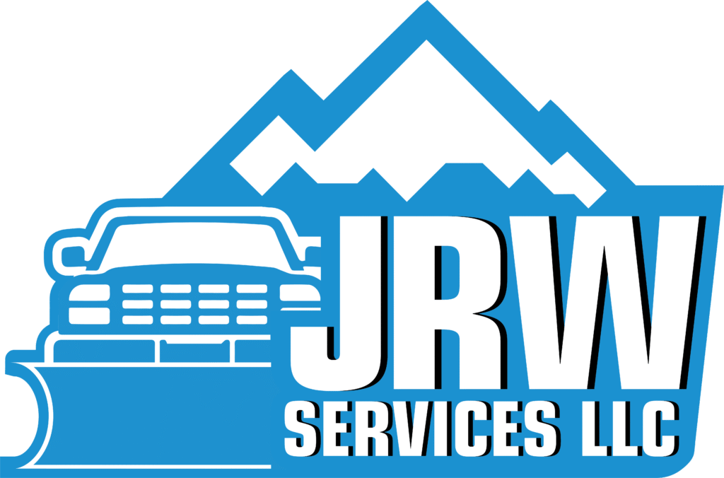 JRW Services LLC